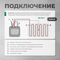 слайд 13