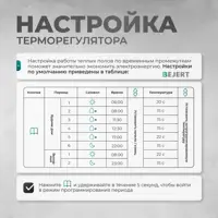 слайд 5