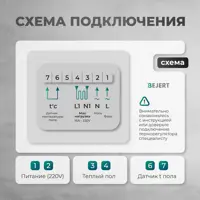 слайд 6
