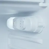 слайд 10