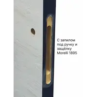 слайд 3
