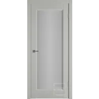 слайд 0