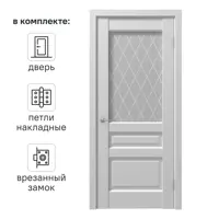 слайд 0