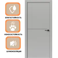 слайд 4