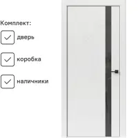 слайд 0