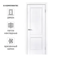 слайд 0