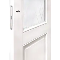 слайд 3