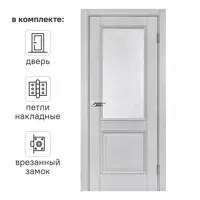 слайд 0