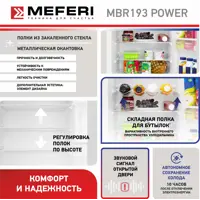 слайд 5