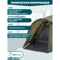 слайд 6