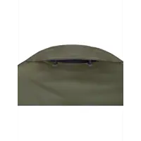 слайд 16