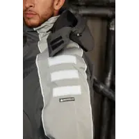 слайд 8