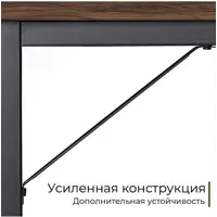 слайд 14
