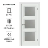 слайд 0