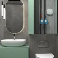 слайд 5