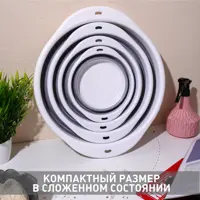 слайд 3