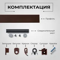 слайд 4