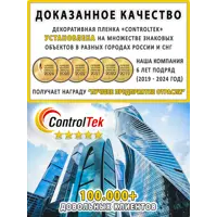 слайд 15