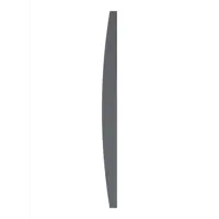 слайд 5