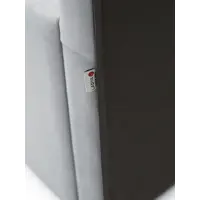 слайд 6