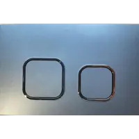 слайд 8