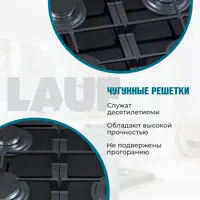 слайд 3