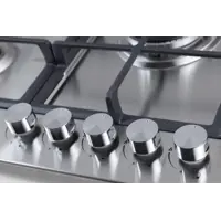 слайд 9
