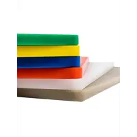 слайд 6