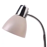 слайд 5