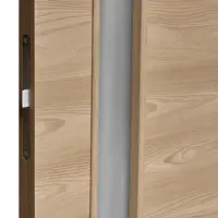 слайд 4