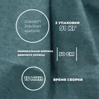 слайд 6