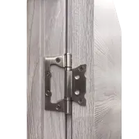 слайд 5