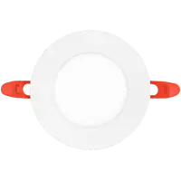 слайд 4