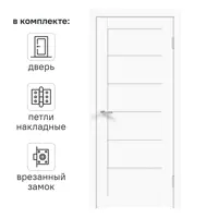 слайд 0