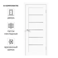 слайд 0