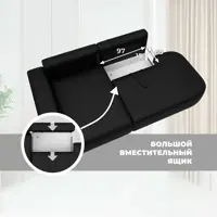 слайд 9