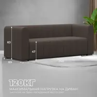 слайд 4