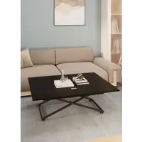 слайд 10