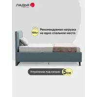 слайд 5