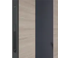 слайд 4