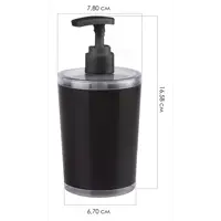 слайд 4