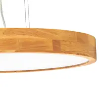 слайд 8