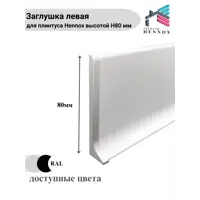 слайд 0