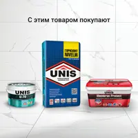 слайд 9
