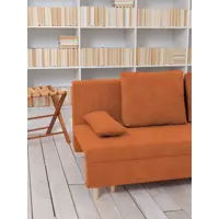 слайд 6