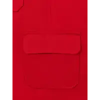 слайд 5