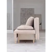 слайд 7