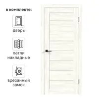 слайд 0