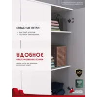 слайд 11