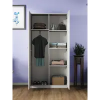 слайд 9